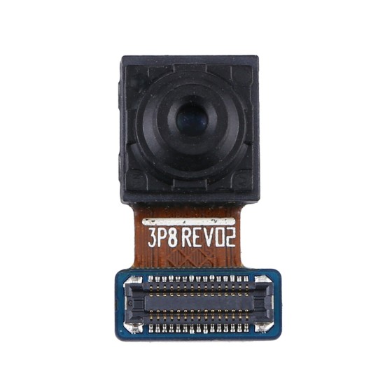 FRONT CAMERA FLEX SAMSUNG M30 M305 FRONT CAMERA FLEX SAMSUNG M30 M305